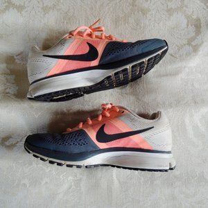 womens nike pegasus 30 sale